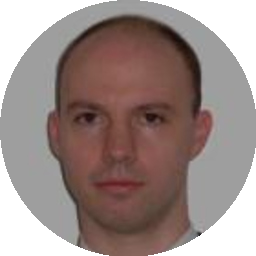 Tomasz Nowak